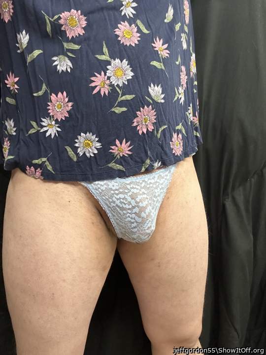 Photo of a tool from jeffgordon55