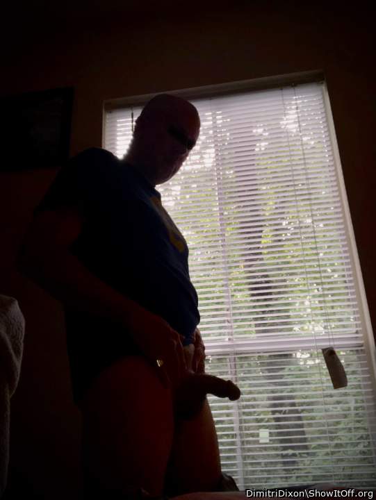 Adult image from DimitriDixon