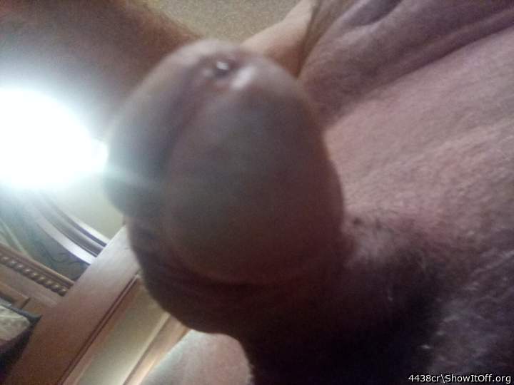 Hard