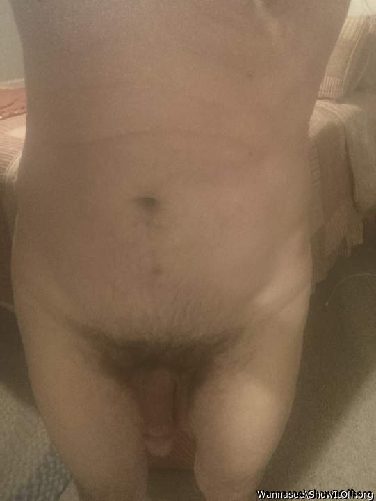 Photo of a equipment from Wannasee