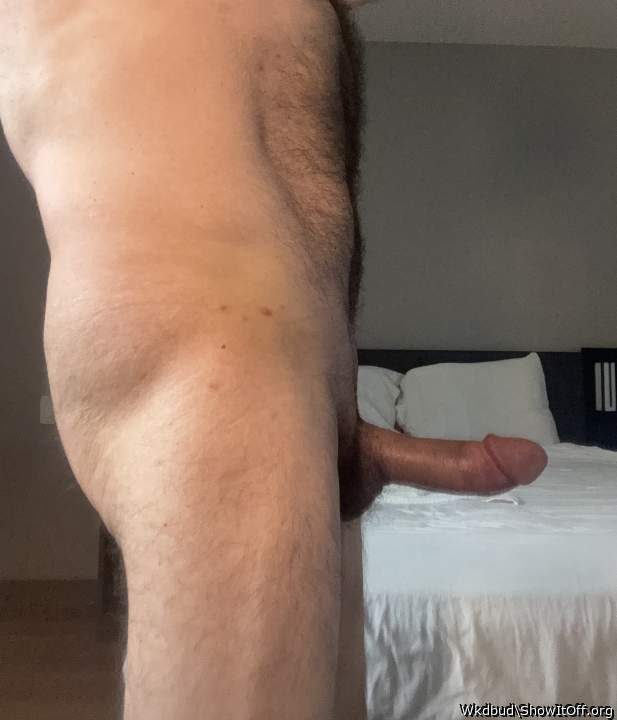 Photo of a thing from Wkdbud