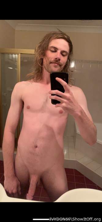 JVYDON69