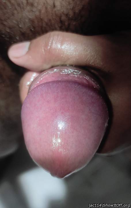 Photo of a love wand from jac114