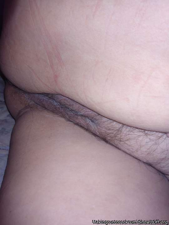 Photo of a jackhammer from Makingcuntncockcum