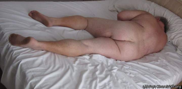 Photo of a drain pipe from p2krty1