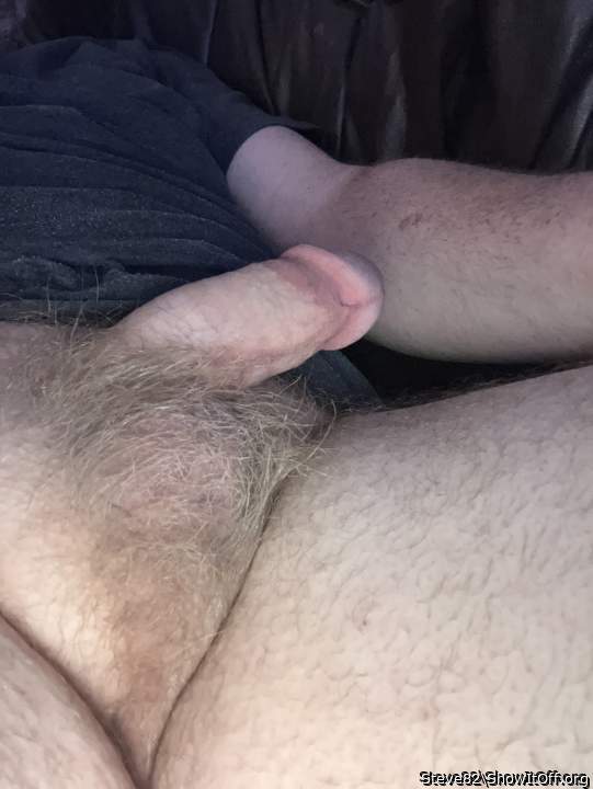 Photo of a meat stick from Steve82