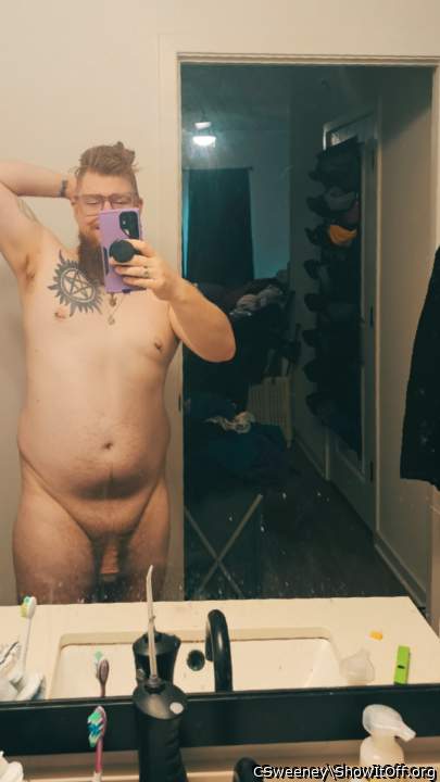 Photo of a power tool from CSweeney