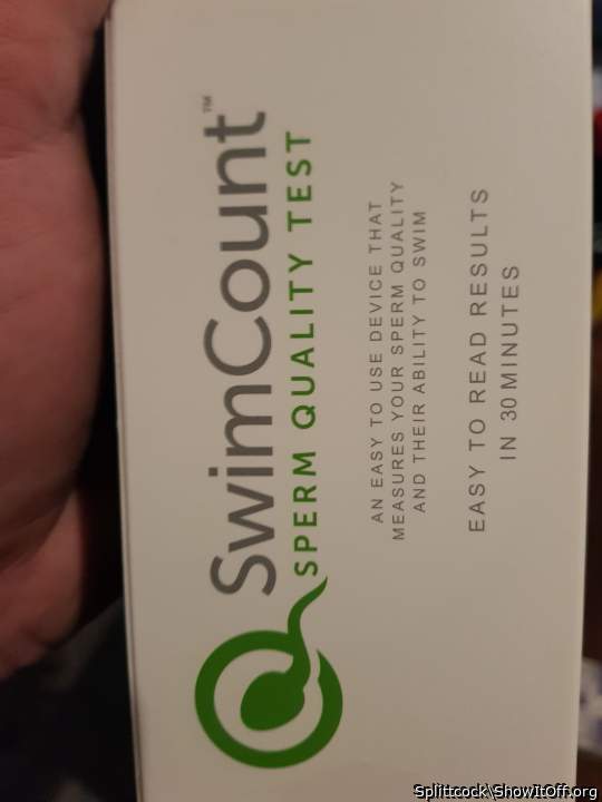 Testicles Photo from Splittcock