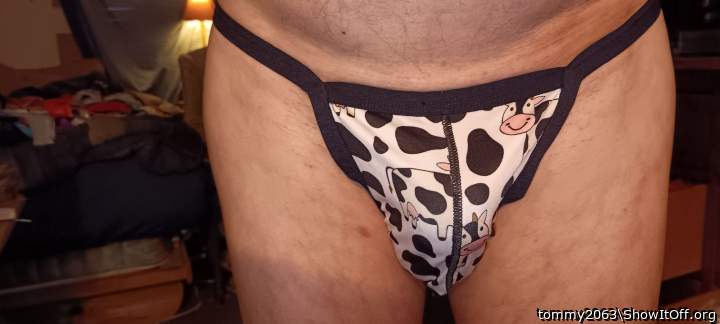 Photo of a tool from tommy2063