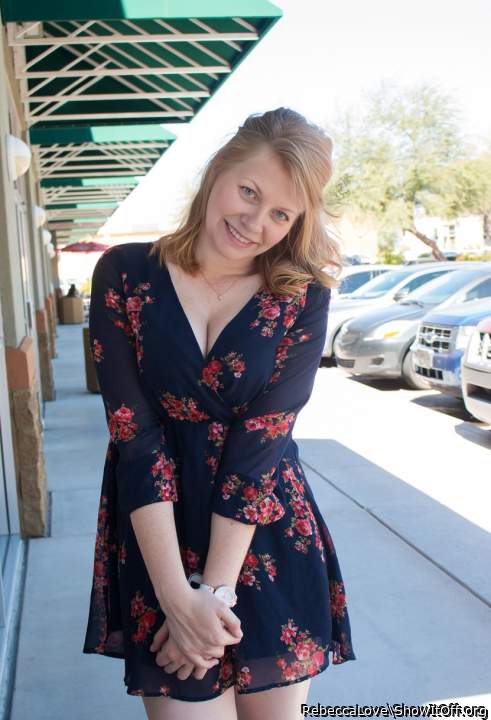 You look beautiful&#128293;