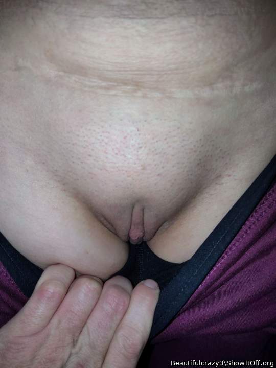 Photo of a joystick from Beautifulcrazy3