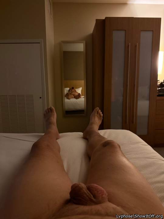 Photo of a weasel from Lvphose