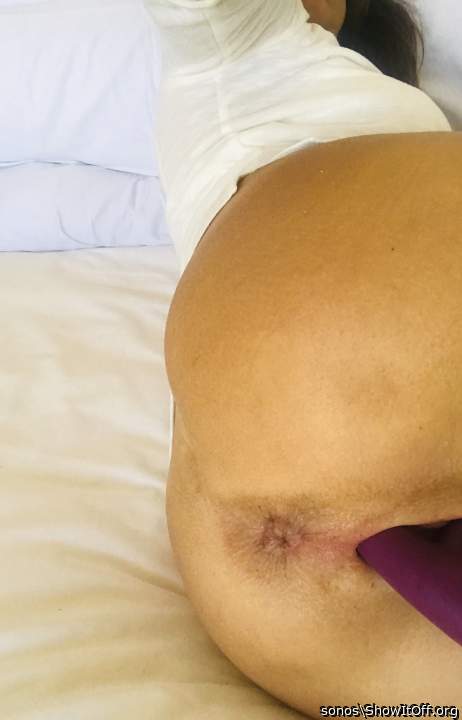 Photo of a wiener from sonos