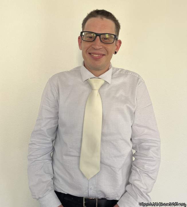 Photo of a hot dog from HBomb28