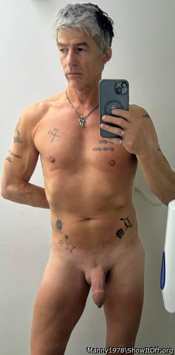 Photo of a snake from Manny1978