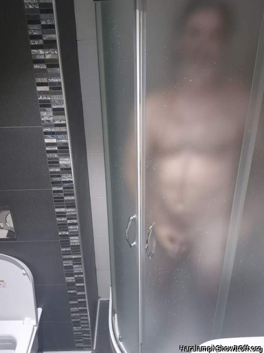 Photo of a thing from Haralampi