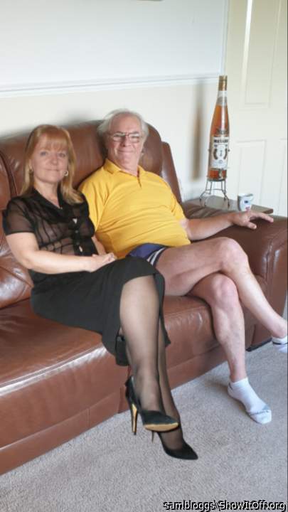 Just for fun, mock up.1