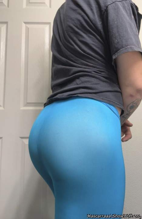 Photo of a third leg from Mascarraaa