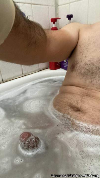 Photo of a short leg from Csanchezs281
