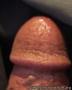 Photo of a horn from jjjjjjjjj