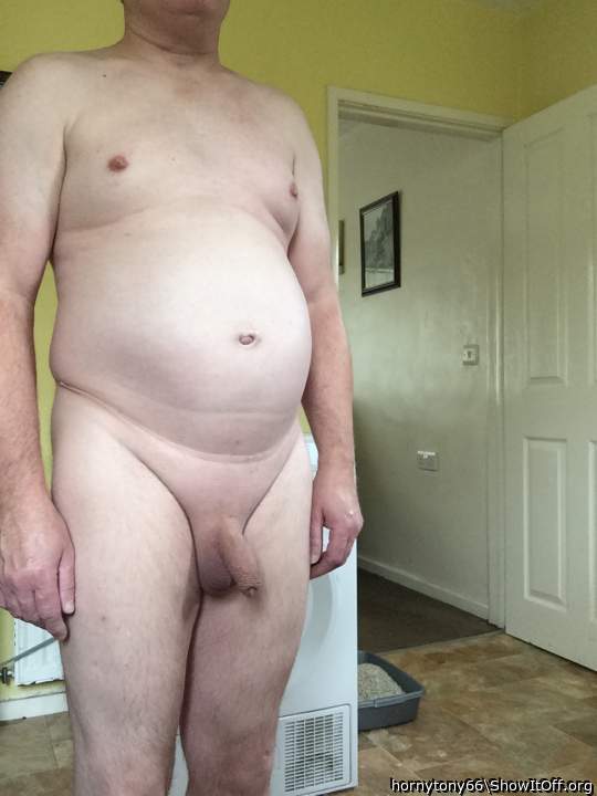 Photo of a member from hornytony66