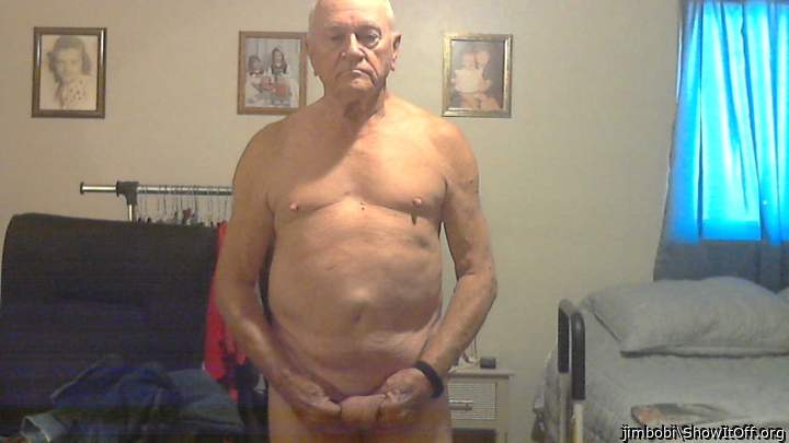 Photo of a cavalier from jimbobi