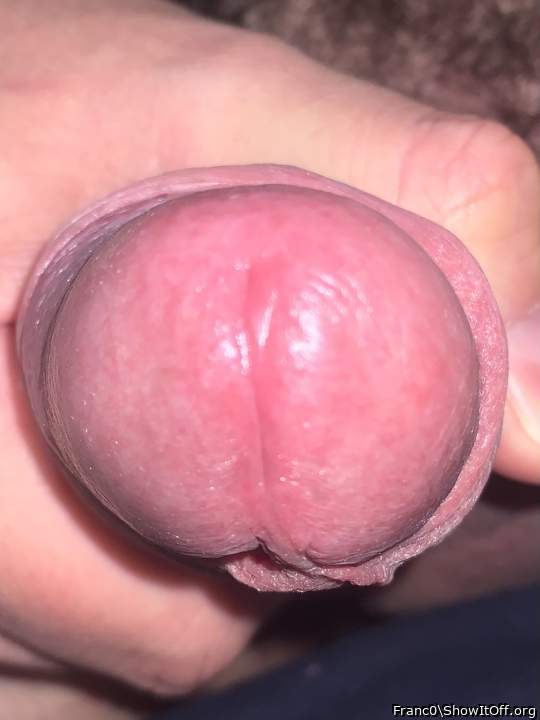 Photo of a thing from Franc0