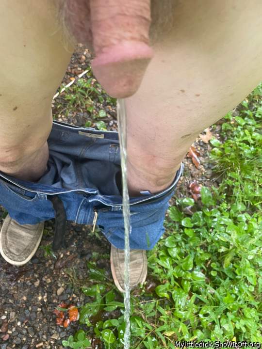 Photo of a power tool from Mylittledick