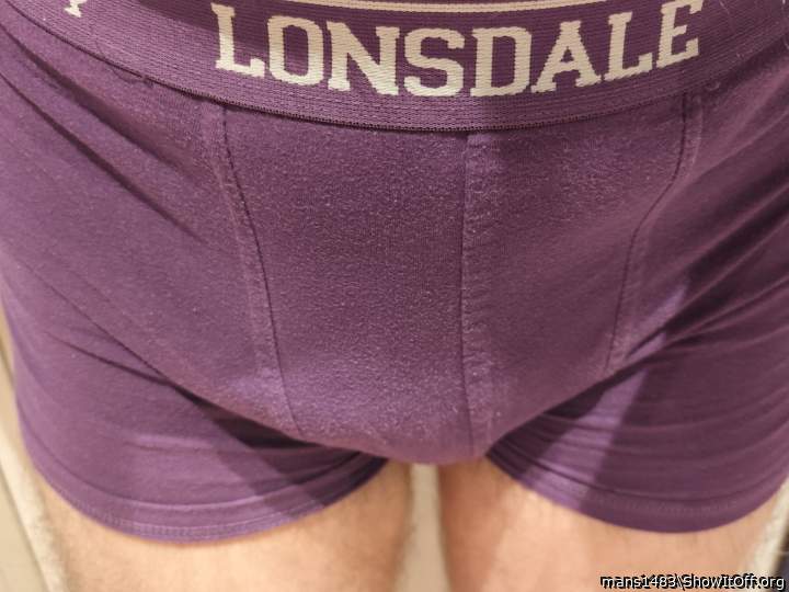 Photo of a pocket rocket from mans1483