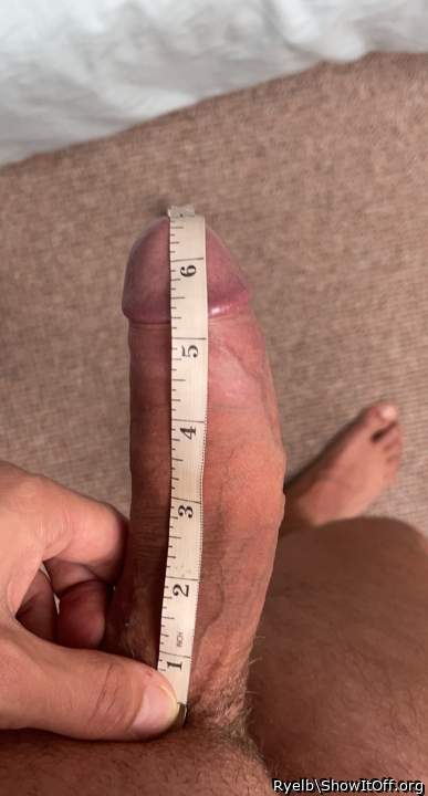 Photo of a joystick from Ryelb