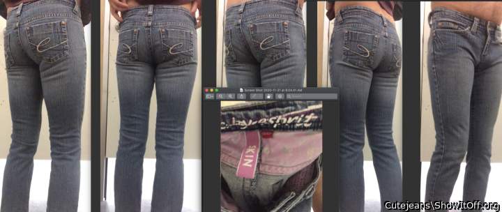 Photo of a hot dog from Cutejeans