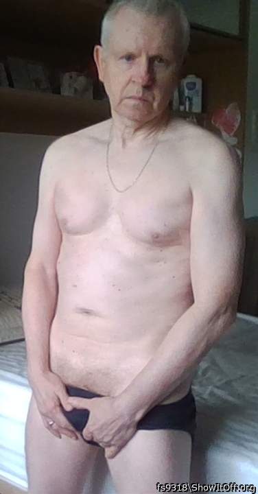 Tribute me