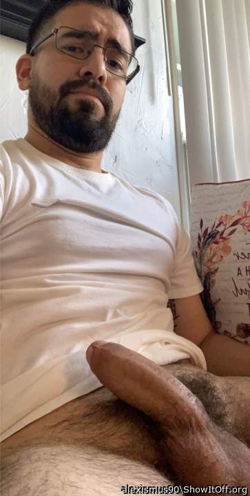 Photo of a weasel from alexismus90