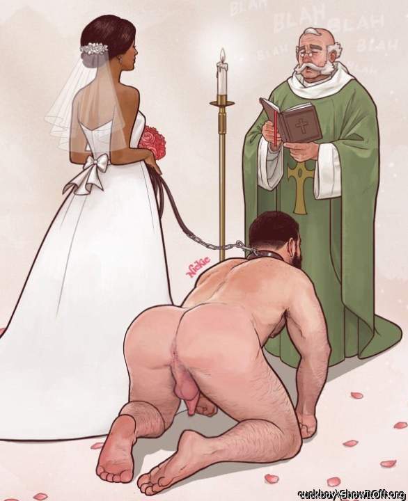 Adult image from cuckboy