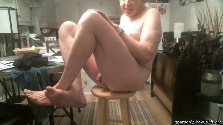 Photo of a weasel from gperson