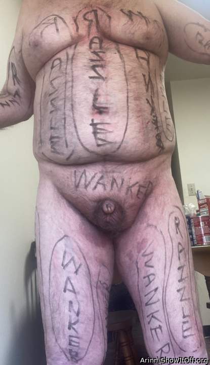 Photo of a power tool from Arinn