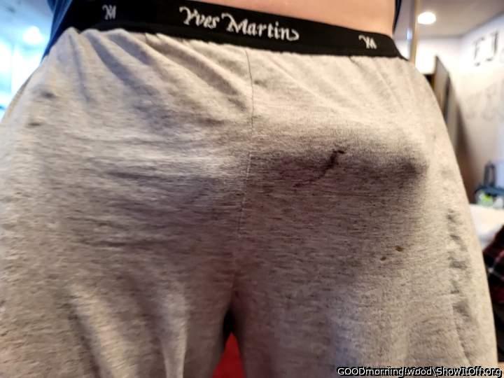 Photo of a equipment from GOODmorning!wood