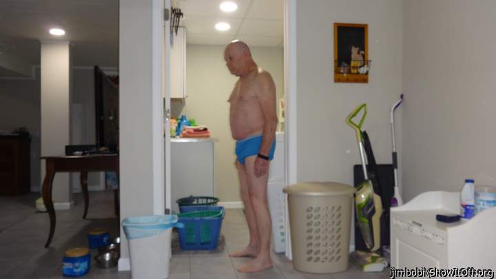 Photo of a dong from jimbobi
