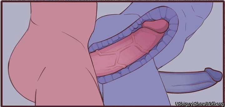 Which color are you? Personally I want to be blue.