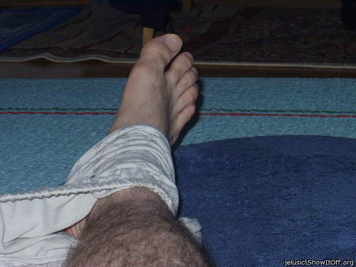 I want to watch your toes curl while we fuck. Mmmmmmm bro pl