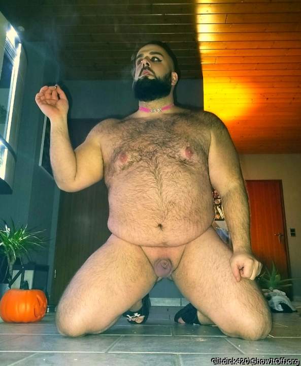 Adult image from Clitdick420