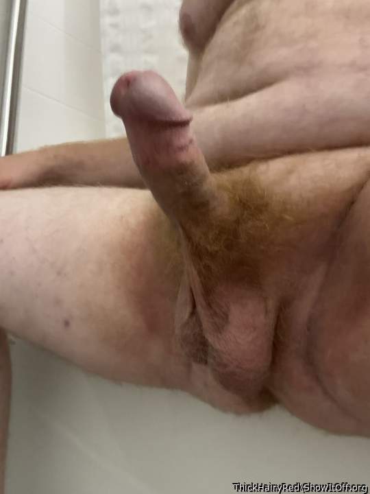 Photo of a jackhammer from ThickHairyRed