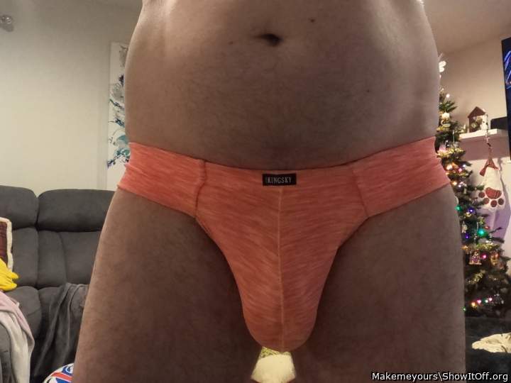 Photo of a shaft from Makemeyours