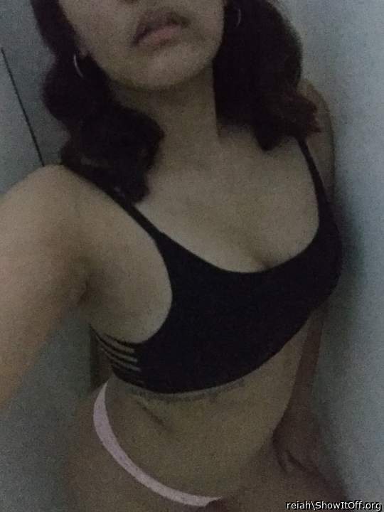 Photo of a jackhammer from reiah