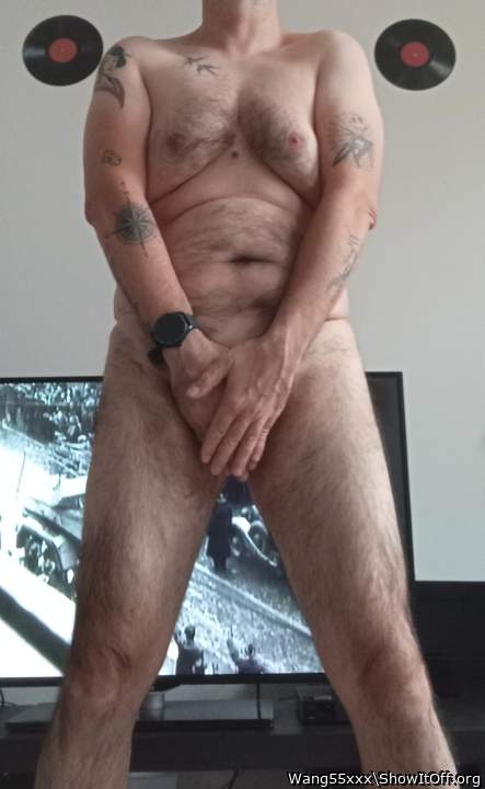 Adult image from Wang55xxx