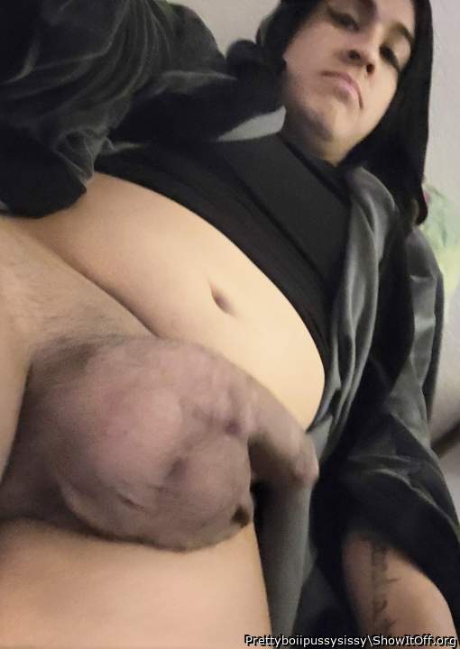 Photo of a equipment from Prettyboiipussysissy