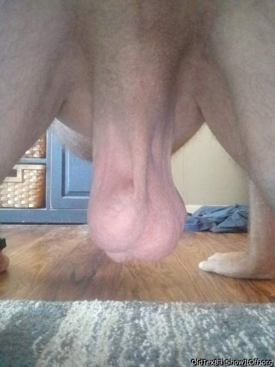 Sweet looking Low-Hangers my friend