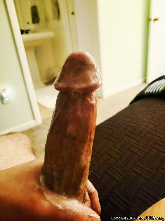 Photo of a equipment from LongG4236