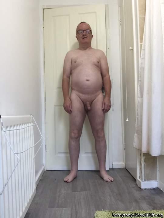 Photo of a love stick from hornytony