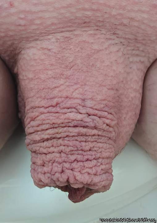 Photo of a tool from Uncutskin64